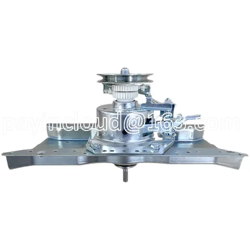 

Suitable for Washing Machine Clutch Assembly XQB70-6259/XQB70-6269/6299