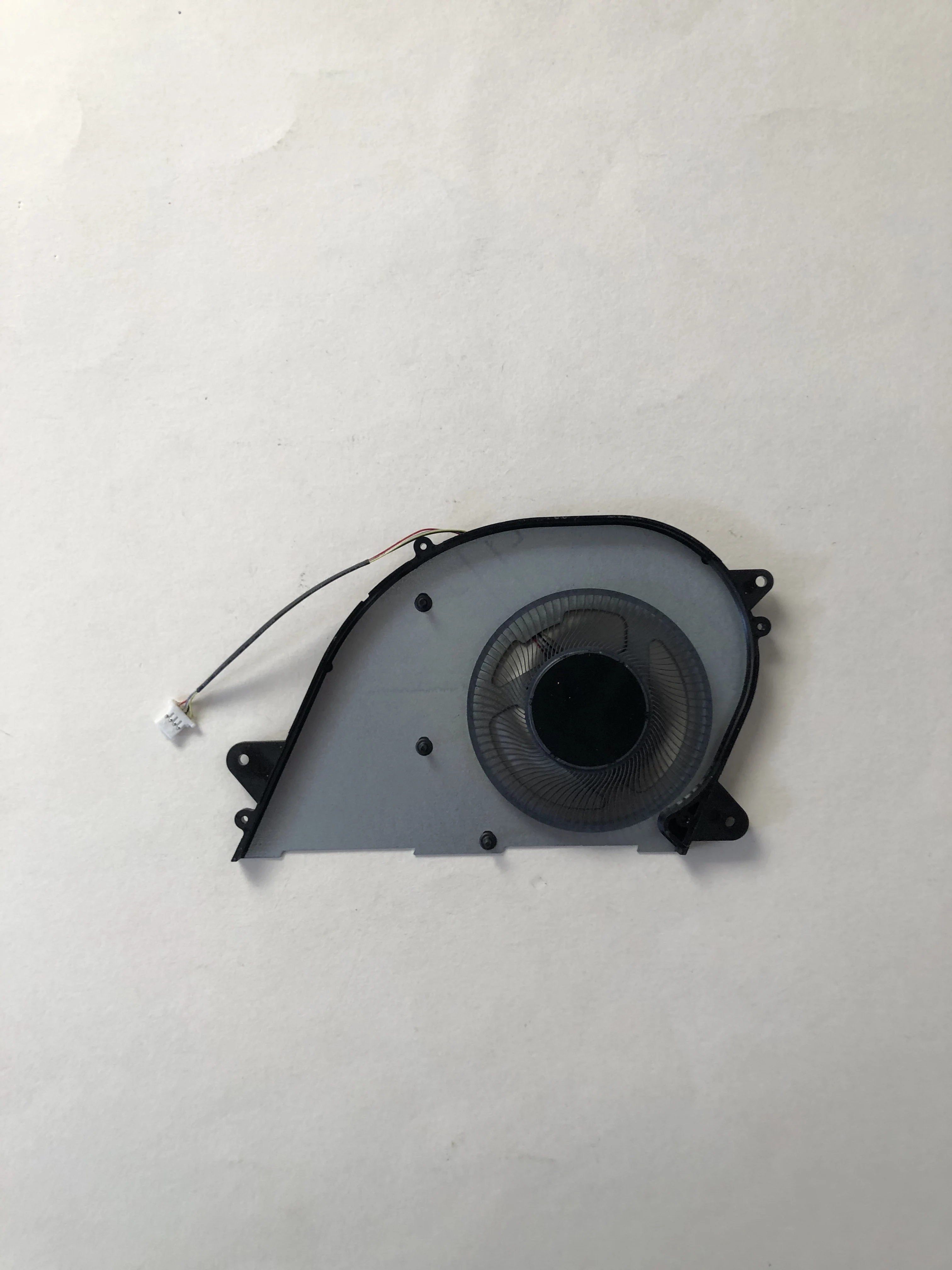 CHEN New original FOR MSI fan 14J1 15HK Modern14 Modern15 BS5405HS-U5Y cooling system~~