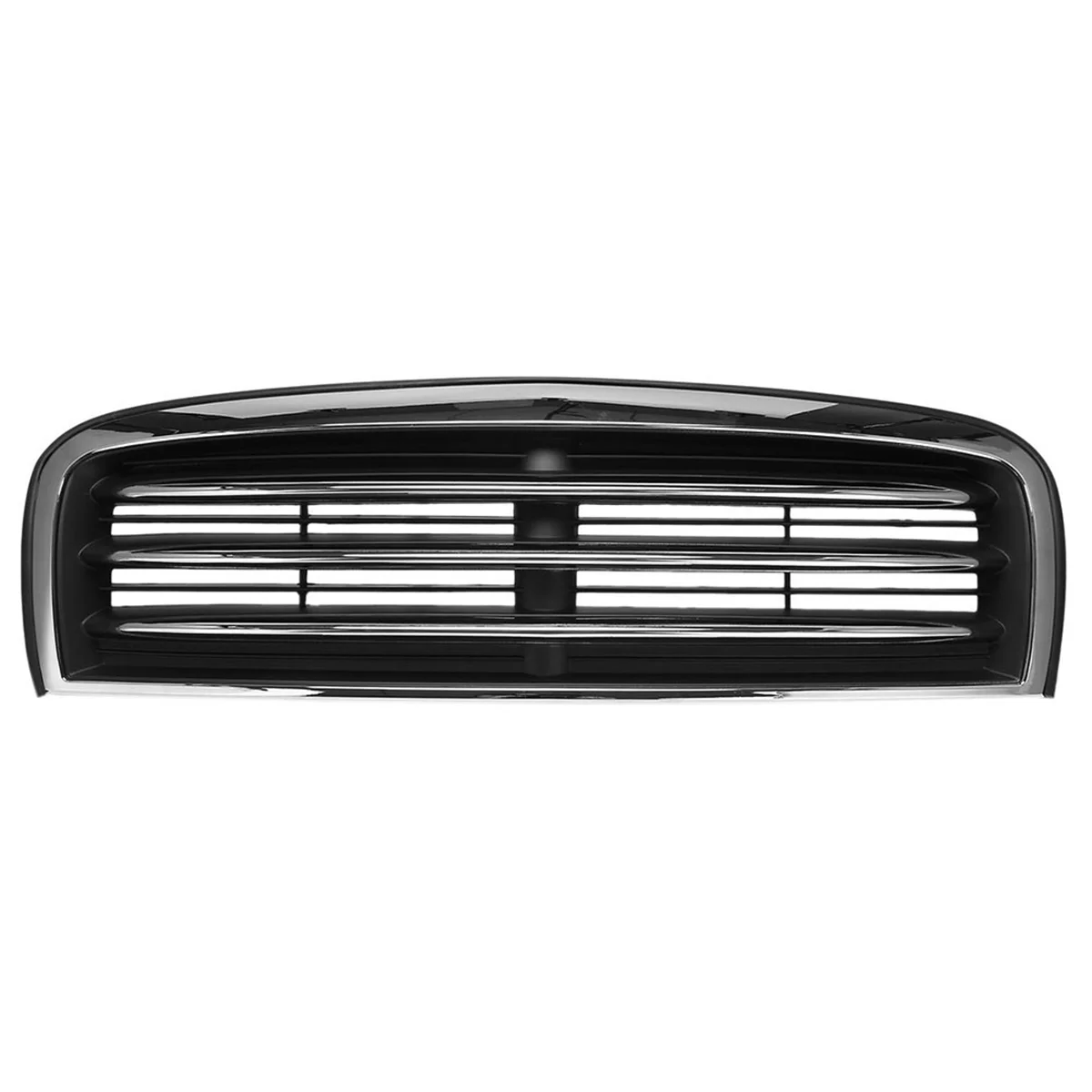 

For Hyundai Sonata EF 2002-2005 Front Radiator Grill Front Hood Kidney Grille 863503D100 86350-3D100