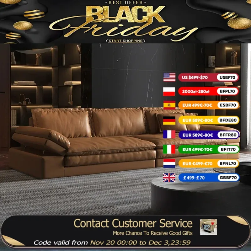 

Гламурный диван с наполнителем в скандинавском стиле, водостойкий минималистичный секционный диван для гостиной, пуфы, диван для гостиной, мебель Wohnzimmer