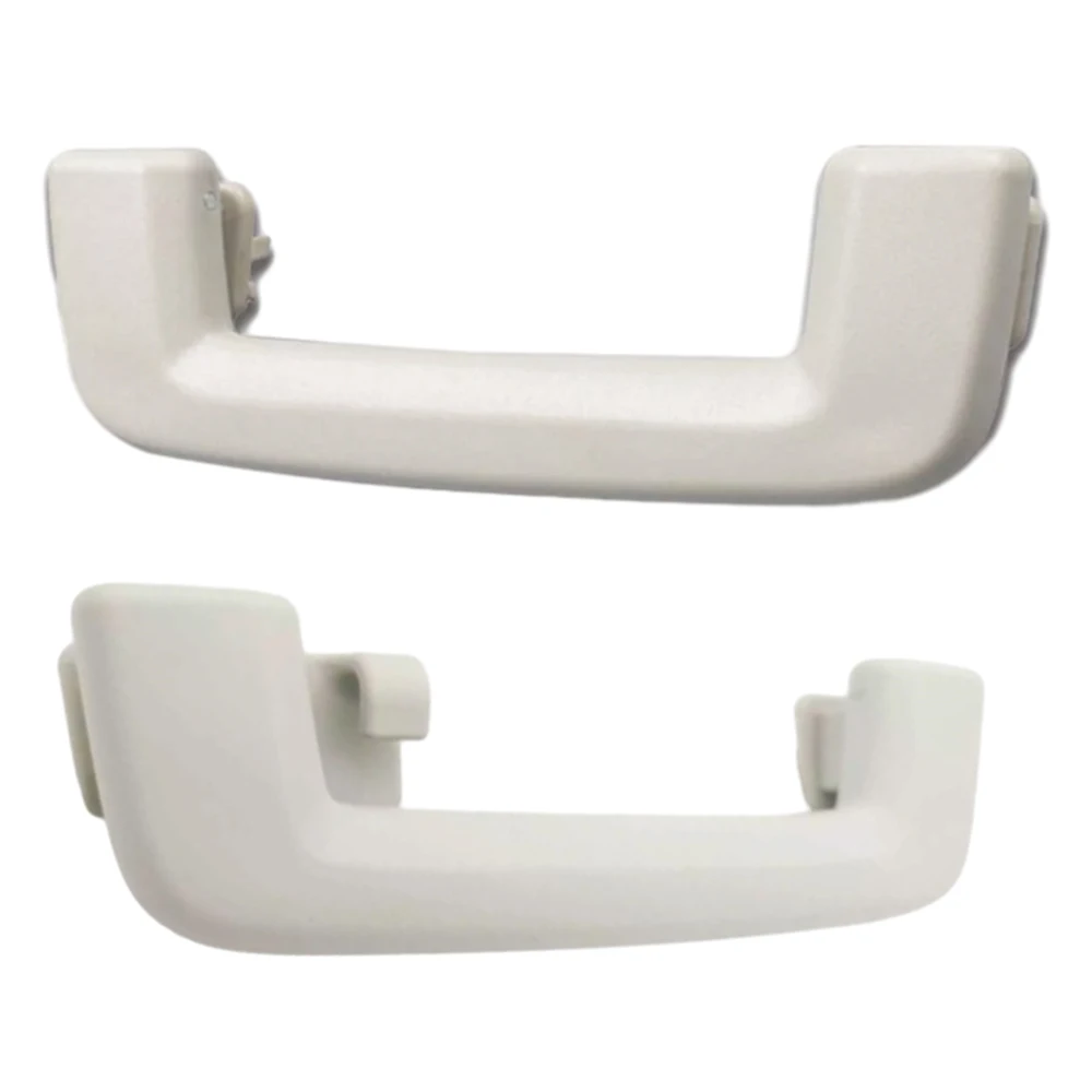 7S7Z-5831406-AA CJ5…