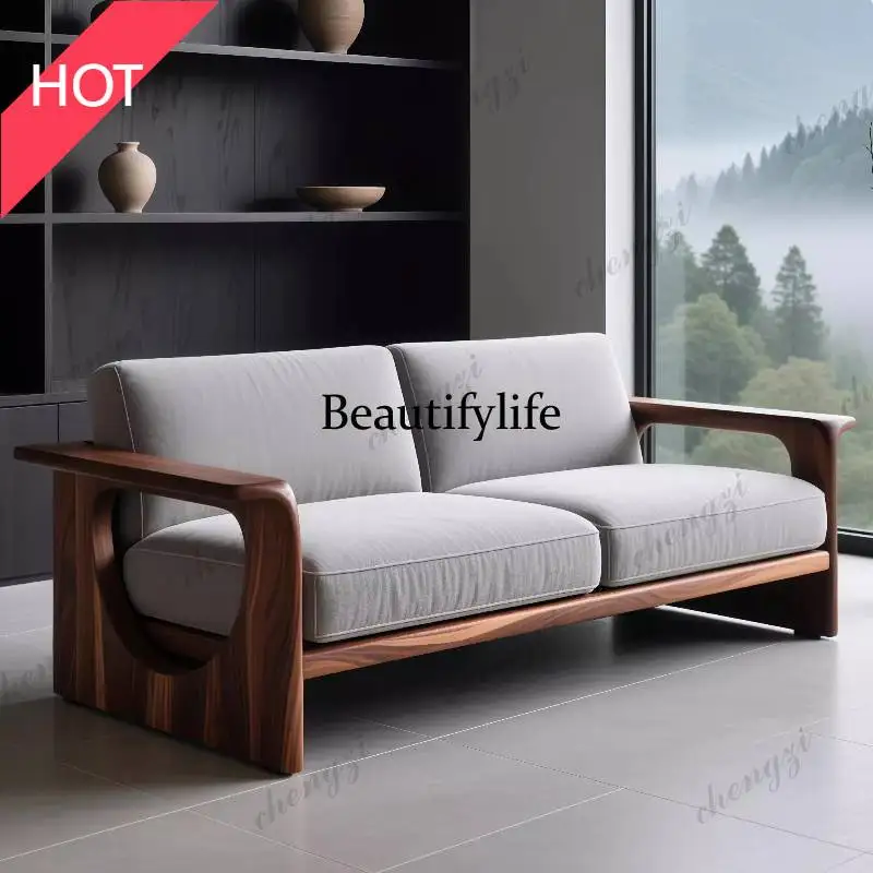 A49 Living Room Sofas Dark High Curved Modern Sofa Living Room Bean Corner Banken Woonkamer Furniture For Home