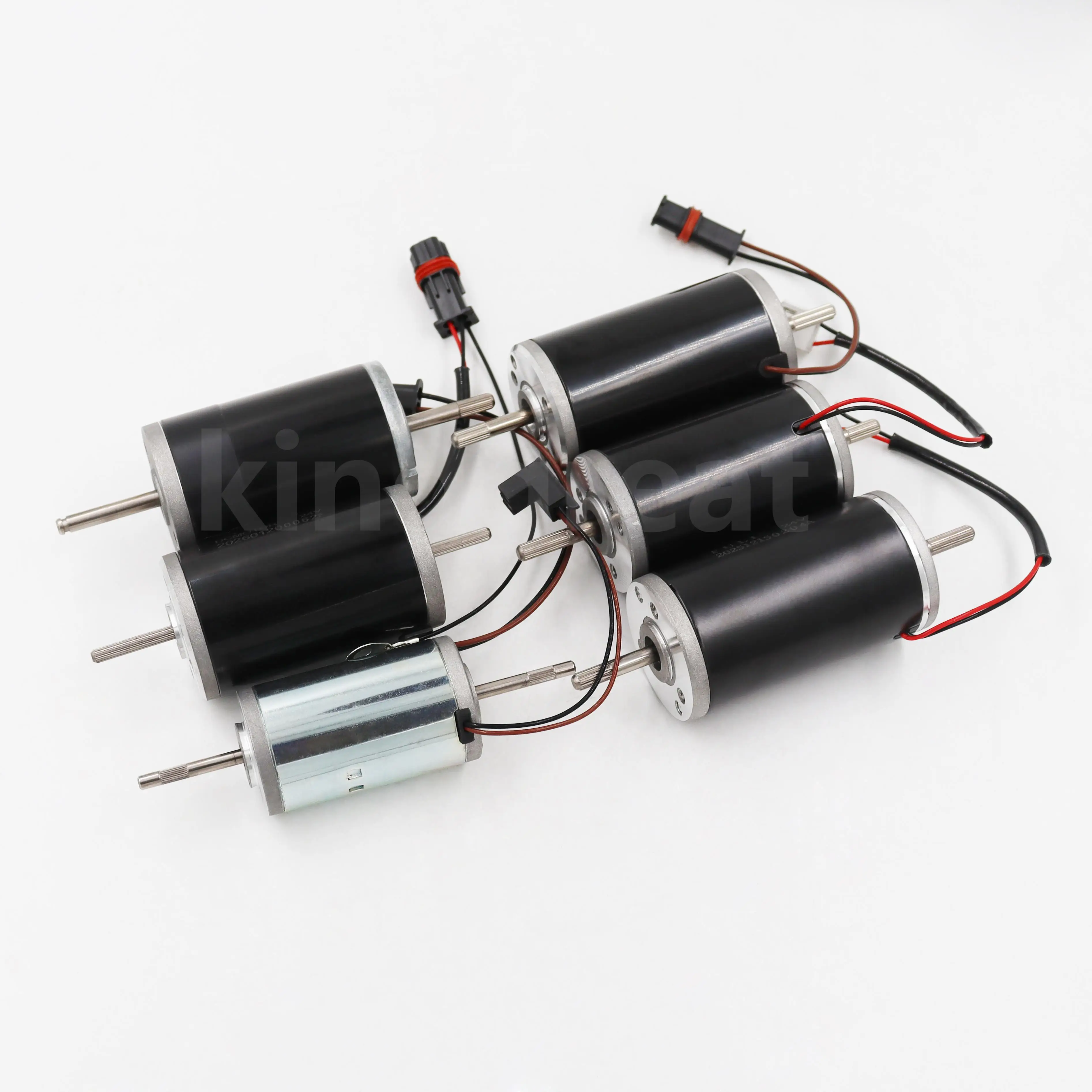 디젤 주차 히터 모터 팬 부품 12V/24V 2KW 5 - Diesel Heater 2Kw 리뷰 및 가격