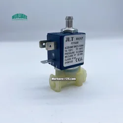 Espresso Machine Parts AC220V-240V 13.5VA JLT SV(X)T P3T0208 Solenoid Valve For Coffee Machine