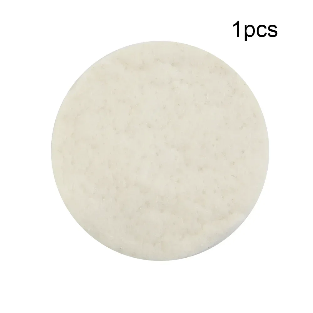 주택 개선 벽난로 오븐 및 젤 버너 담요 1/2/3/5 1206 ℃   8.6x1.2cm 칼슘-마그네슘-실리케이트 신제품
