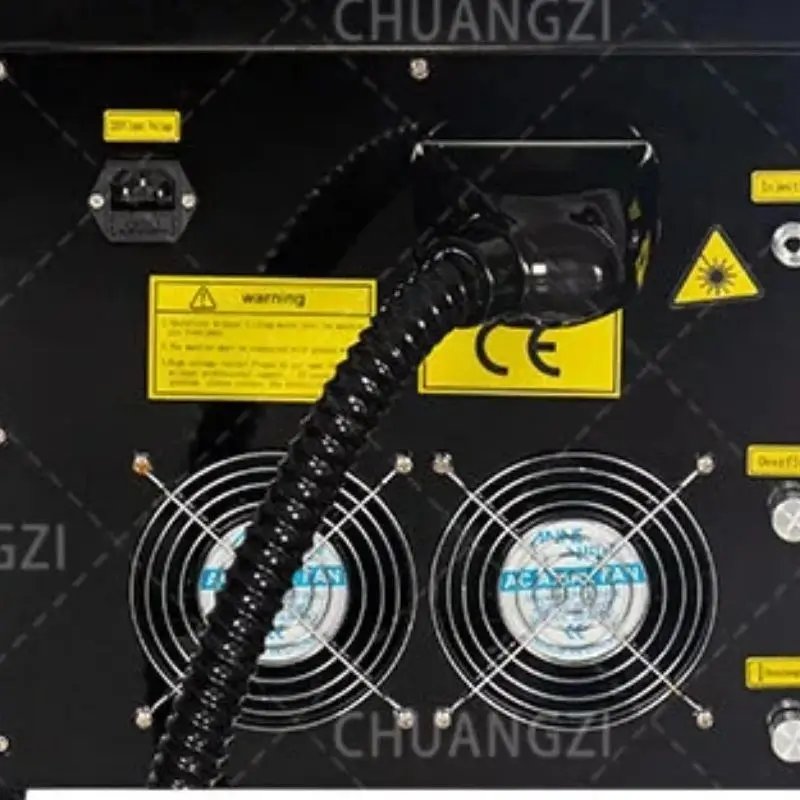 

4000W 808Nm 3 Wavelengths Professional Diode Laser Hair Removal Device Painless Ice Point For Beauty Salons