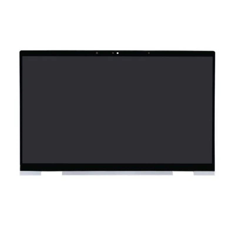 

Y+NEW FOR HP ENVY x360 15-ew0013dx 15-ew0023dx FHD LCD Touch Screen Digitizer Assembly