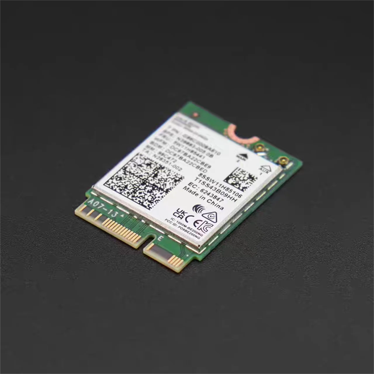 tarjeta-de-red-inalambrica-intel-be200-con-chip-m2-e-key-wifi-7-y-bluetooth-54