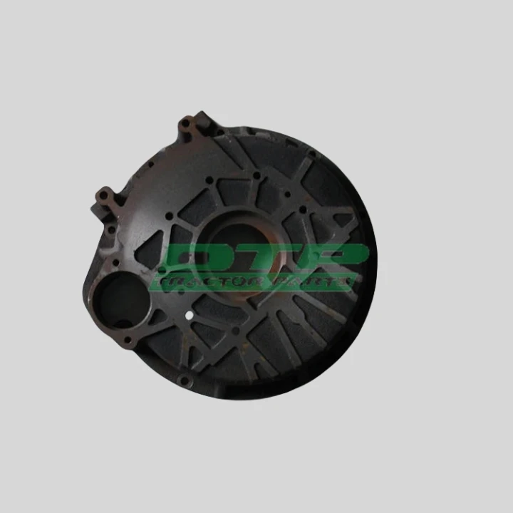 Dongfeng Tractor, Jd495 Engine Parts, Flywheel