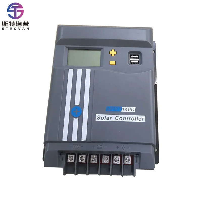 

Высоковольтный MPPT контроллер заряда для ветровых и солнечных батарей 100В 150В 10/20/30/40А, гибридный MPPT контроллер заряда солнечных батарей