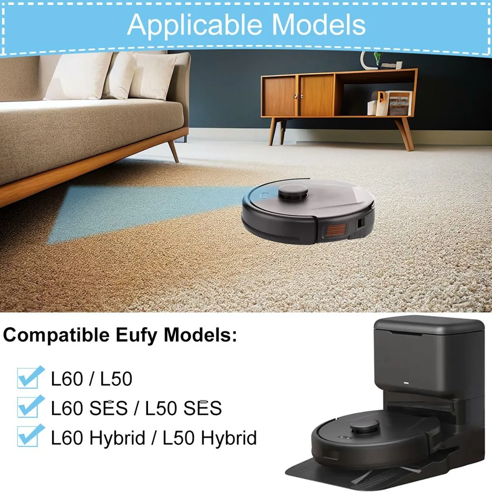 B64B-Accessory For … - image