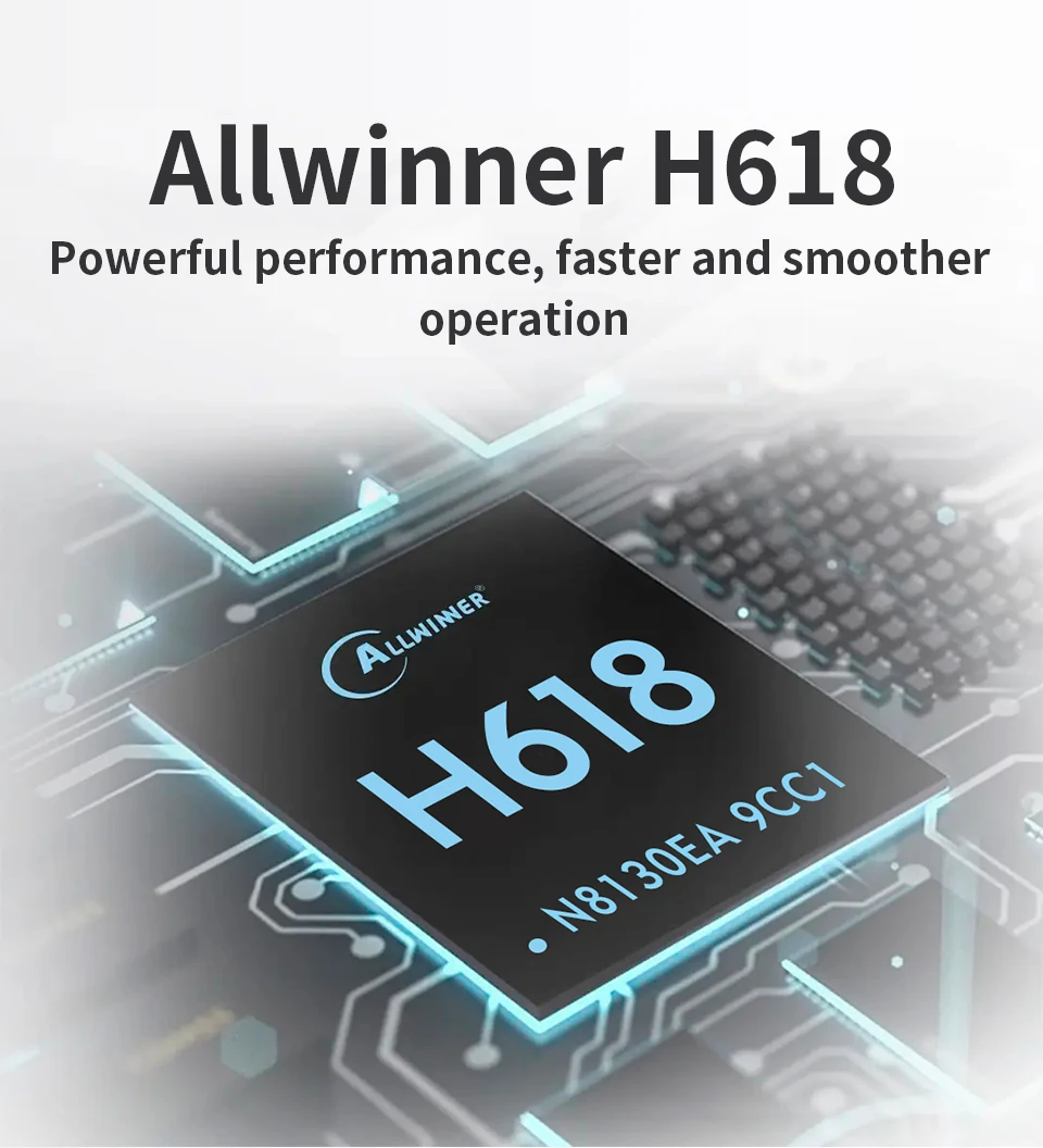 Orange Pi Zero 3 1.5GB RAM DDR4 Allwinner H618 لوحة كمبيوتر صغيرة Orange Pi Zero3 WiFi بلوتوث BLE SBC كمبيوتر واحد