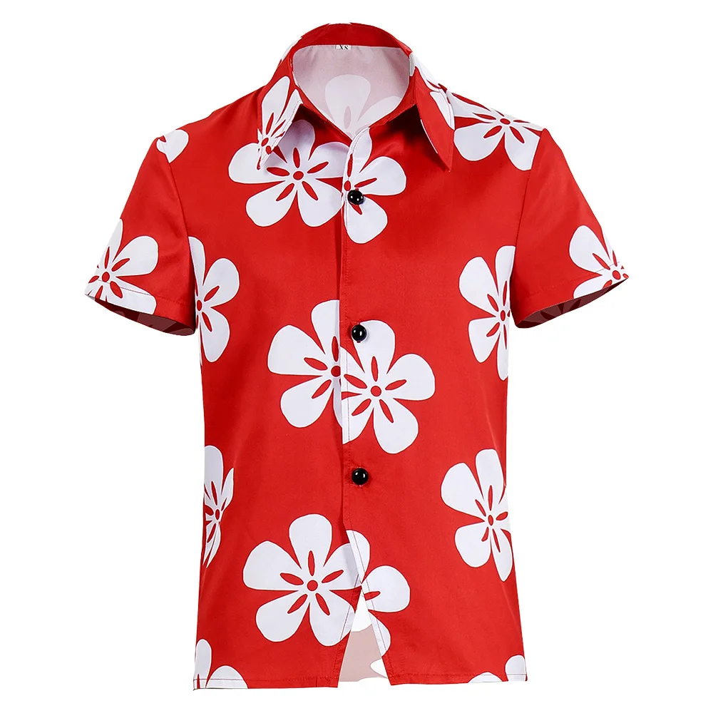 Cartoon Movie Bad Guys Cosplay Mr. Snake Top Pants Clothing Halloween Carnival Party Disguise Roleplay Suit For Men Male Adults