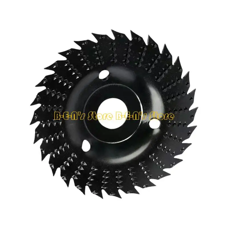 Y1AD Electric Grinder Grinder Disc Разрубание