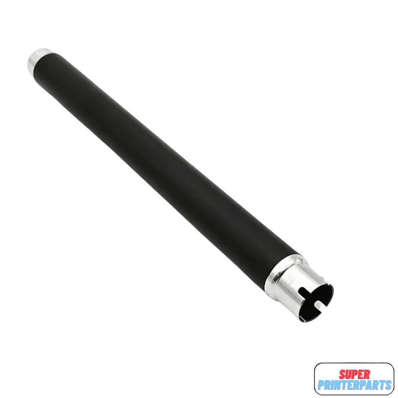 1Pcs Upper Fuser Roller For Brother MFC-L8690CDW MFC-L8900CDW MFC-L9570CDW L8690 L8900 L9570 8690 9570 8900 CDW Heat Roller