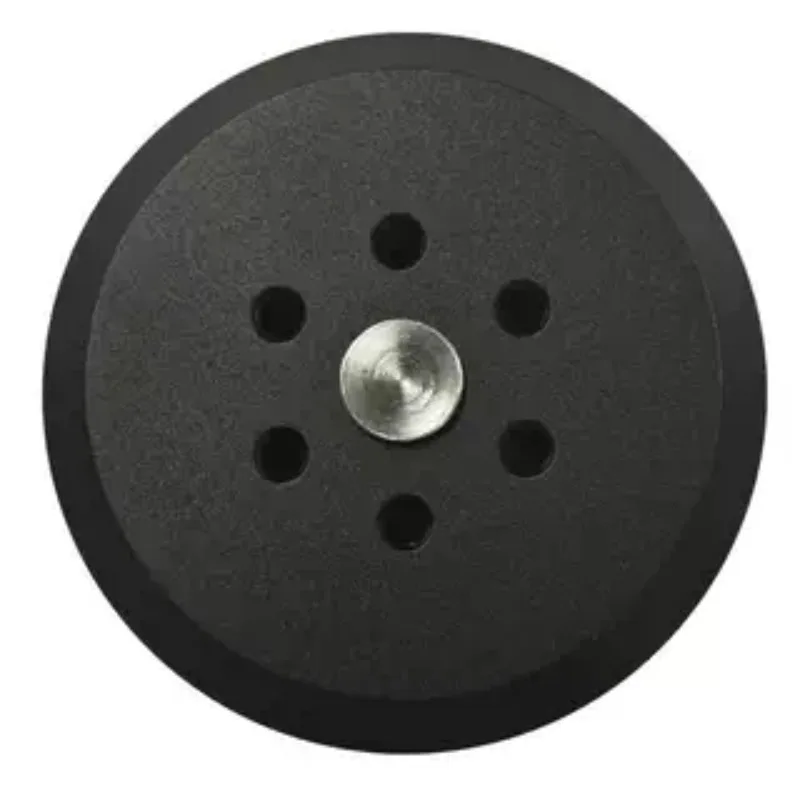 DMH3510 Brushless DC motor,  hub motor, direct drive motor, with drive encoder
