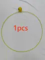 1pcs yellow