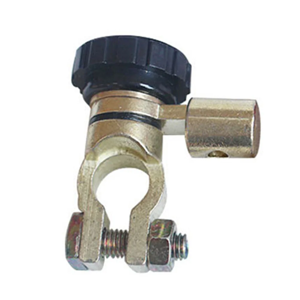 

Disconnector Disconnect Isolator Cut Off