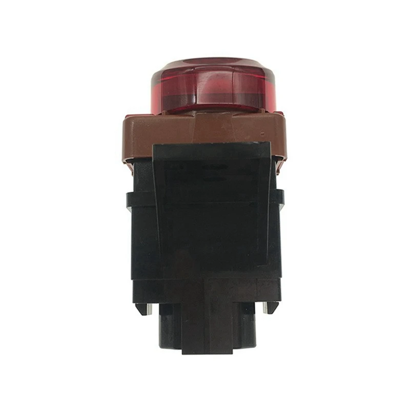 35510-SNA-003 Trouble Light Switch Alarm Light Switch Blinker Light Automotive For Honda Civic 2006-2011