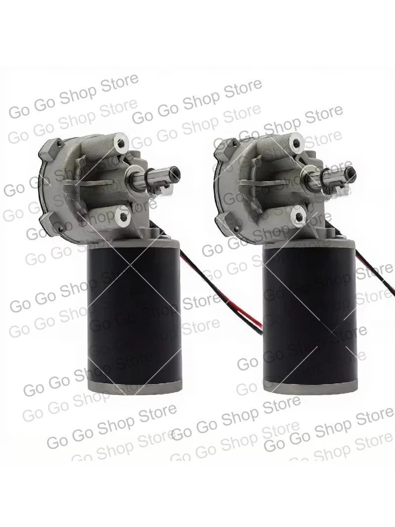 motore-elettrico-con-riduttore-dc-60w-12v-24v-per-macchinari-industriali-di-imballaggio-stampa-e-tessile