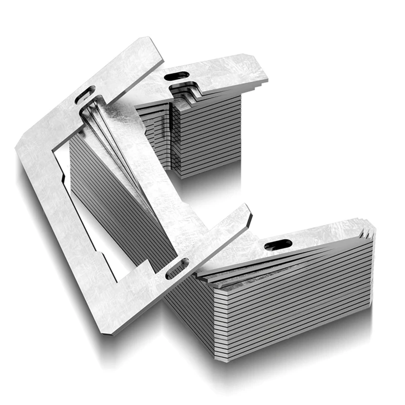 

NEW_20 Pcs Outlet Spacer for Electrical Box, Wall Plate Spacer