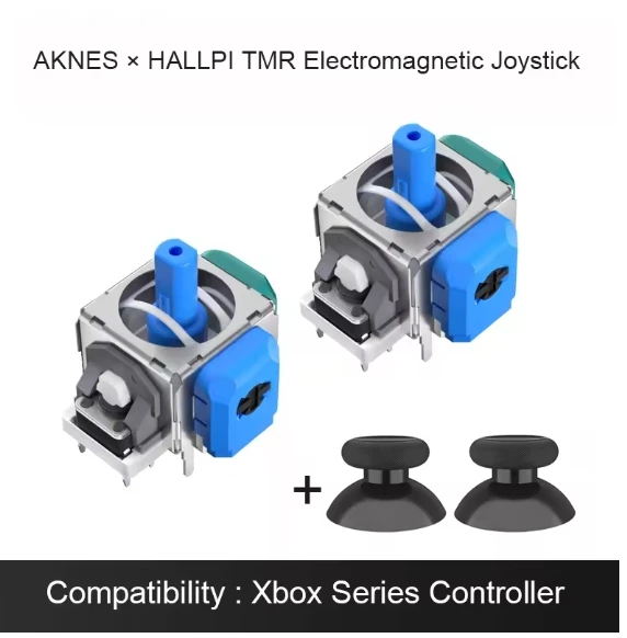 Hallpi × Aknes Tmr … - image