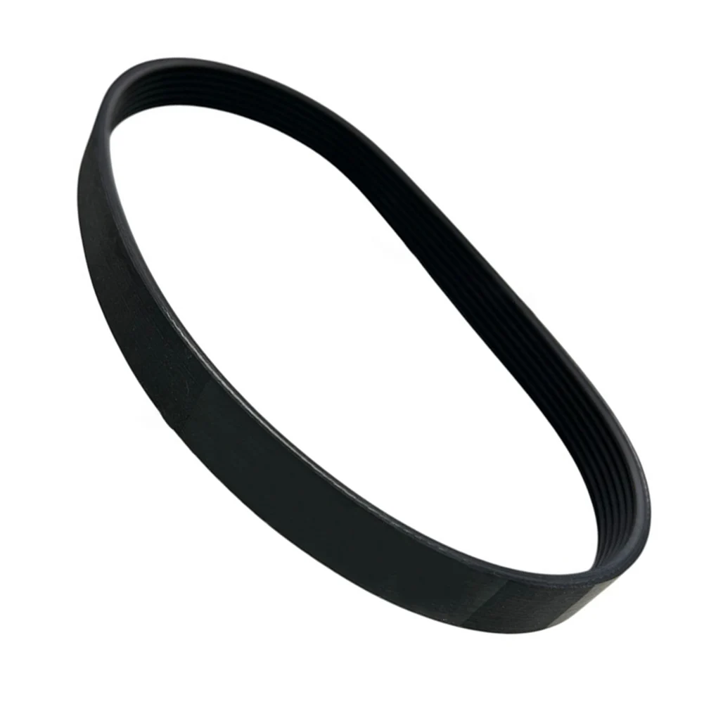 Quick Install Mower Drive Belt Electric Mower Rotary Mower Replacement Belt Electric Mower Drive Belt For Vega PJ470 Mowers