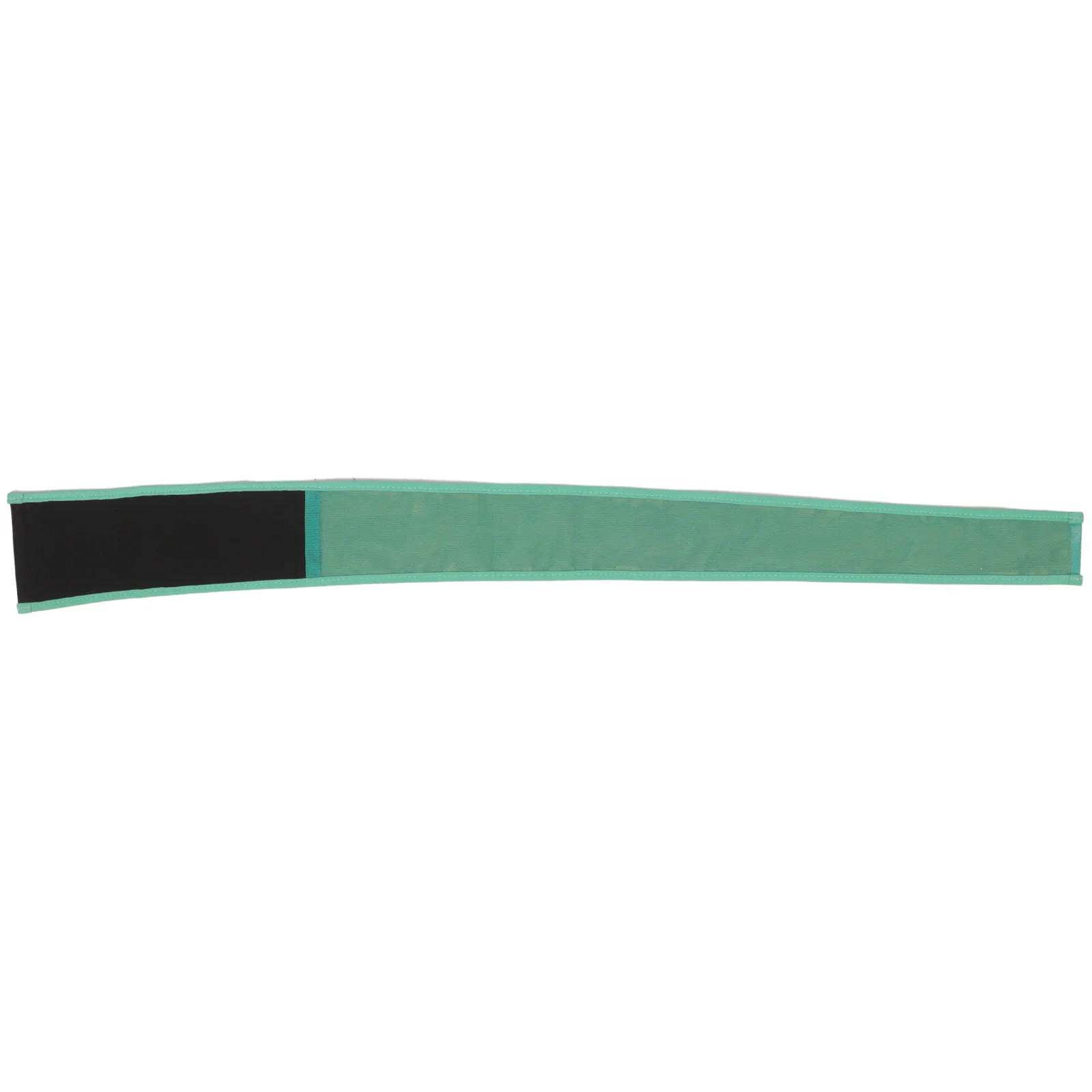 

Guitar Accessories Protector Frets Guards Guitars Instrument Fretboard Fingerboard Electric