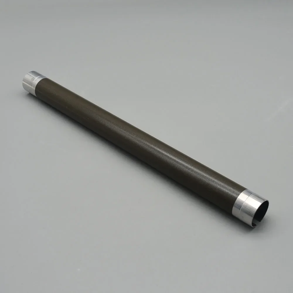 1X Roller Fuser Atas untuk Konica Minolta 250 222 225 266 282 306 362 350 223 283 7728 7828 363 423 250 350 251 351 2510 3510