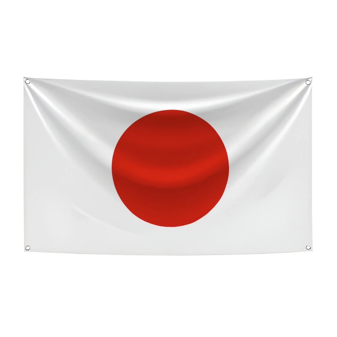 90X150Cm Japan Japa…