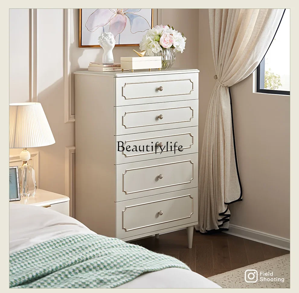 Yj7 Modern Simple S…