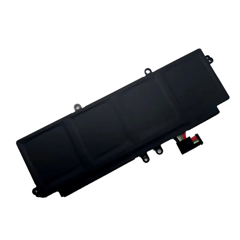 PS0010UA1BRS 15.4V 53Wh ノートPCバッテリー PS0010UA1BRS 15.4V 53Wh ノートPCバッテリー