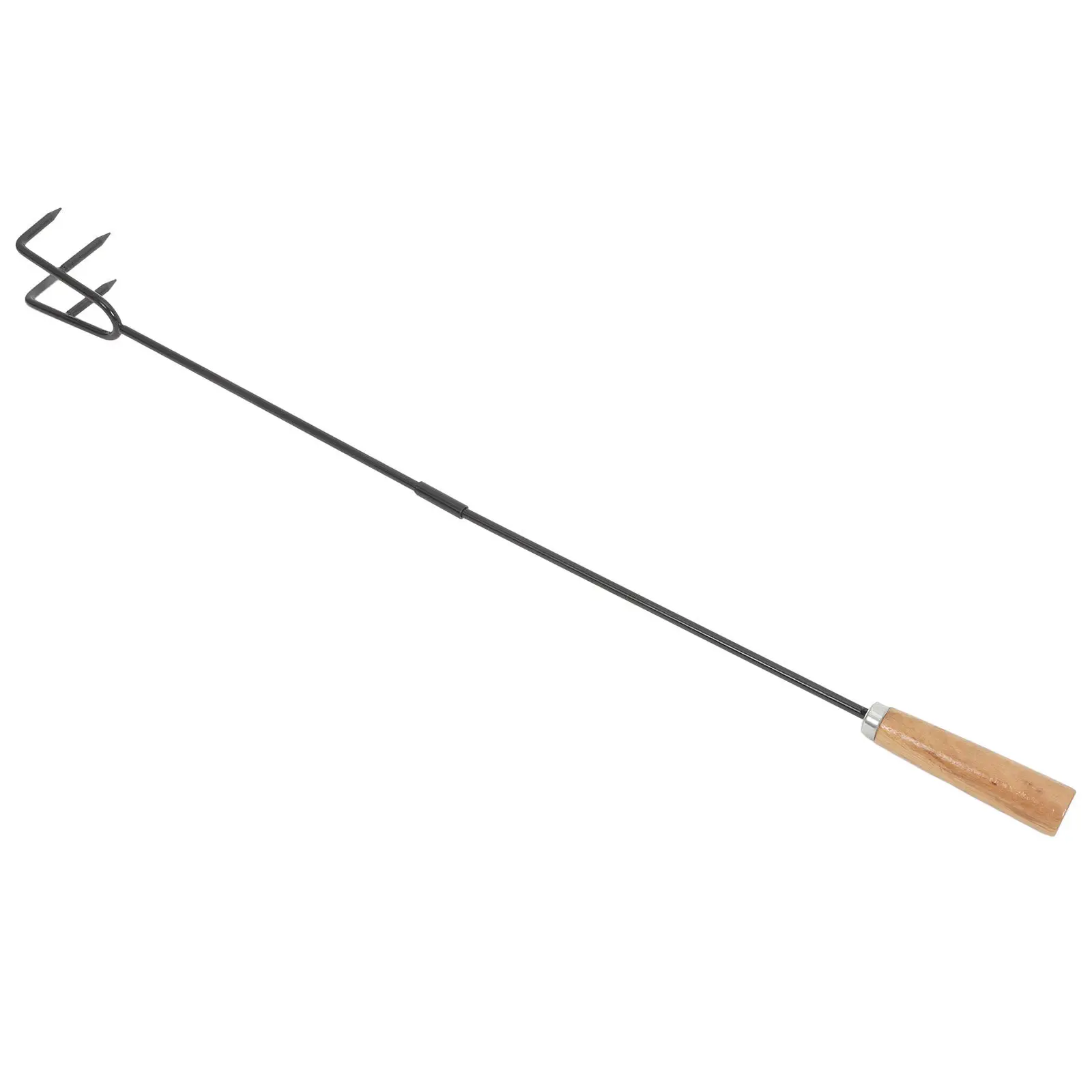 pique-a-feu-en-deux-parties-robuste-a-long-manche-outil-pour-foyer-exterieur-camping-feu-de-camp-accessoires-pour-poele-a-bois-foyer