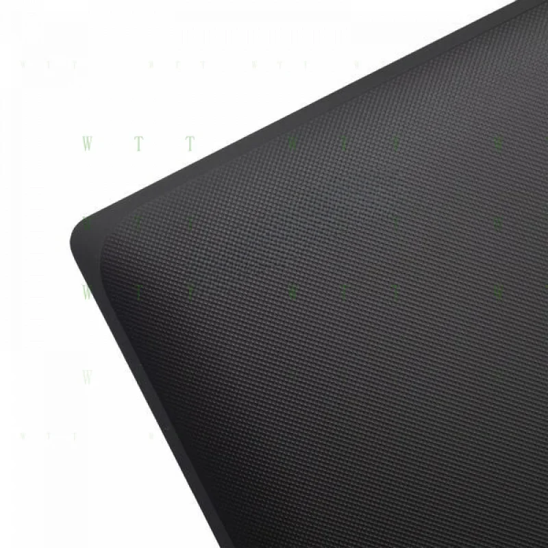 ttt-nuevo-l92201-001-para-hp-chromebook-x360-11-g3-ee-tapa-trasera-cubierta-trasera-superior-con-antena