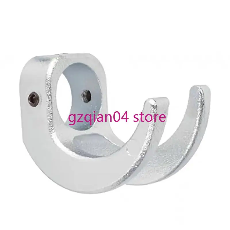 N7MD Лазерные сварки сварки