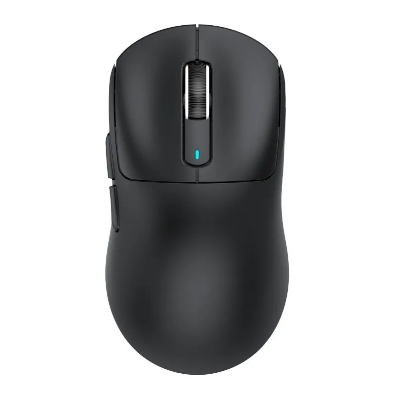 

X3PRO lightweight PAW3395 e-sports game wired wireless bluetooth three-mode mouse rechargeable office