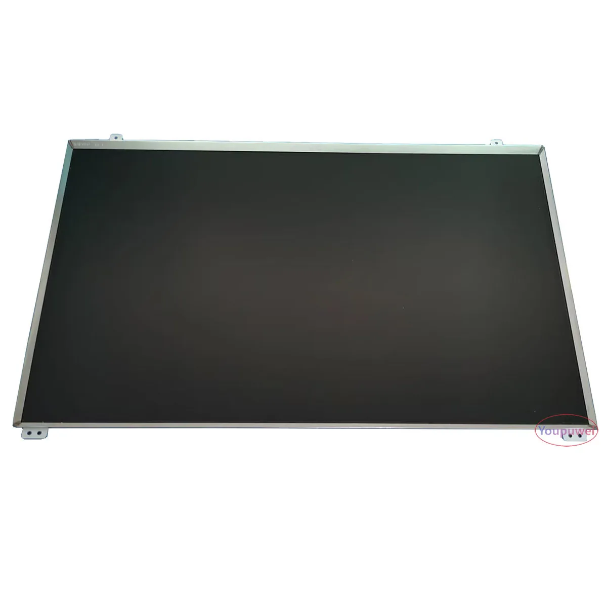 LTN156KT03 503 501 For Toshiba Tecra R950 replaceent display Matrix Laptop Lcd Screen