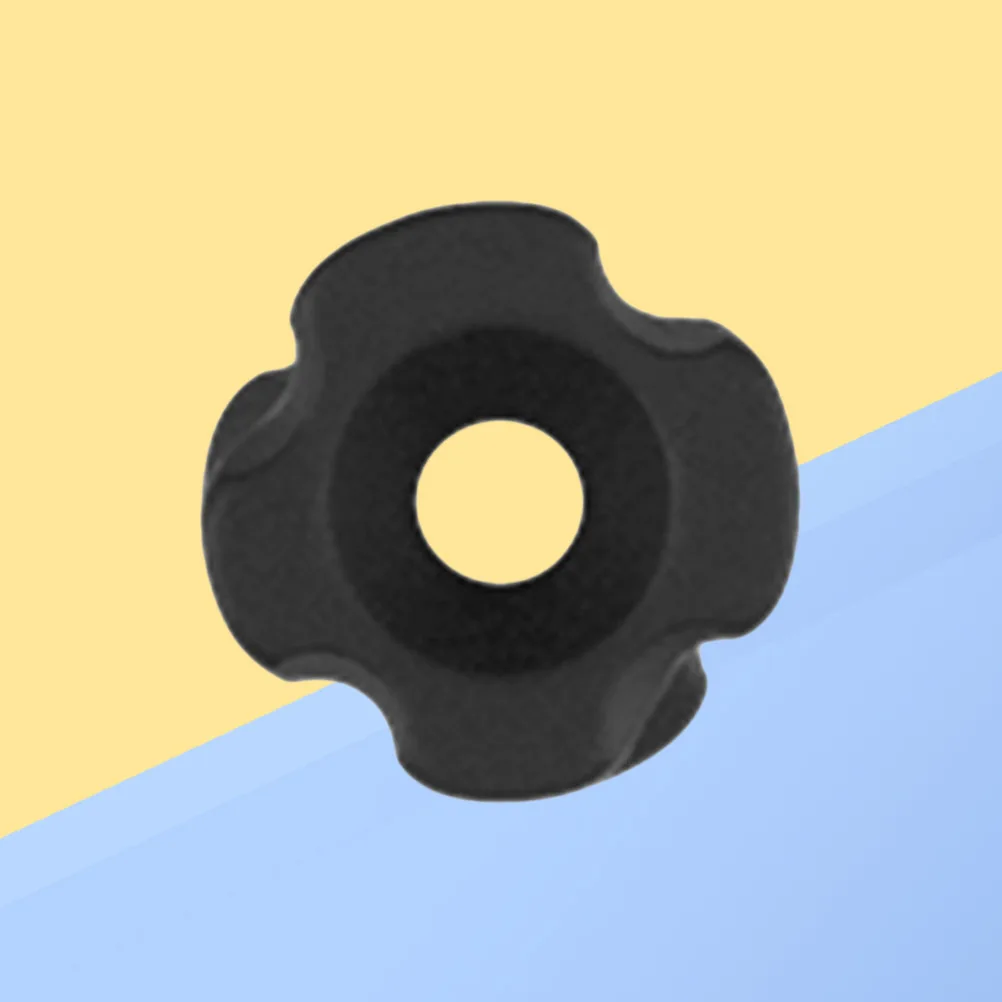 

Aim at The Peeping Hole Peephole Archery Accessory Sight Compound