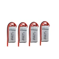 4PCS
