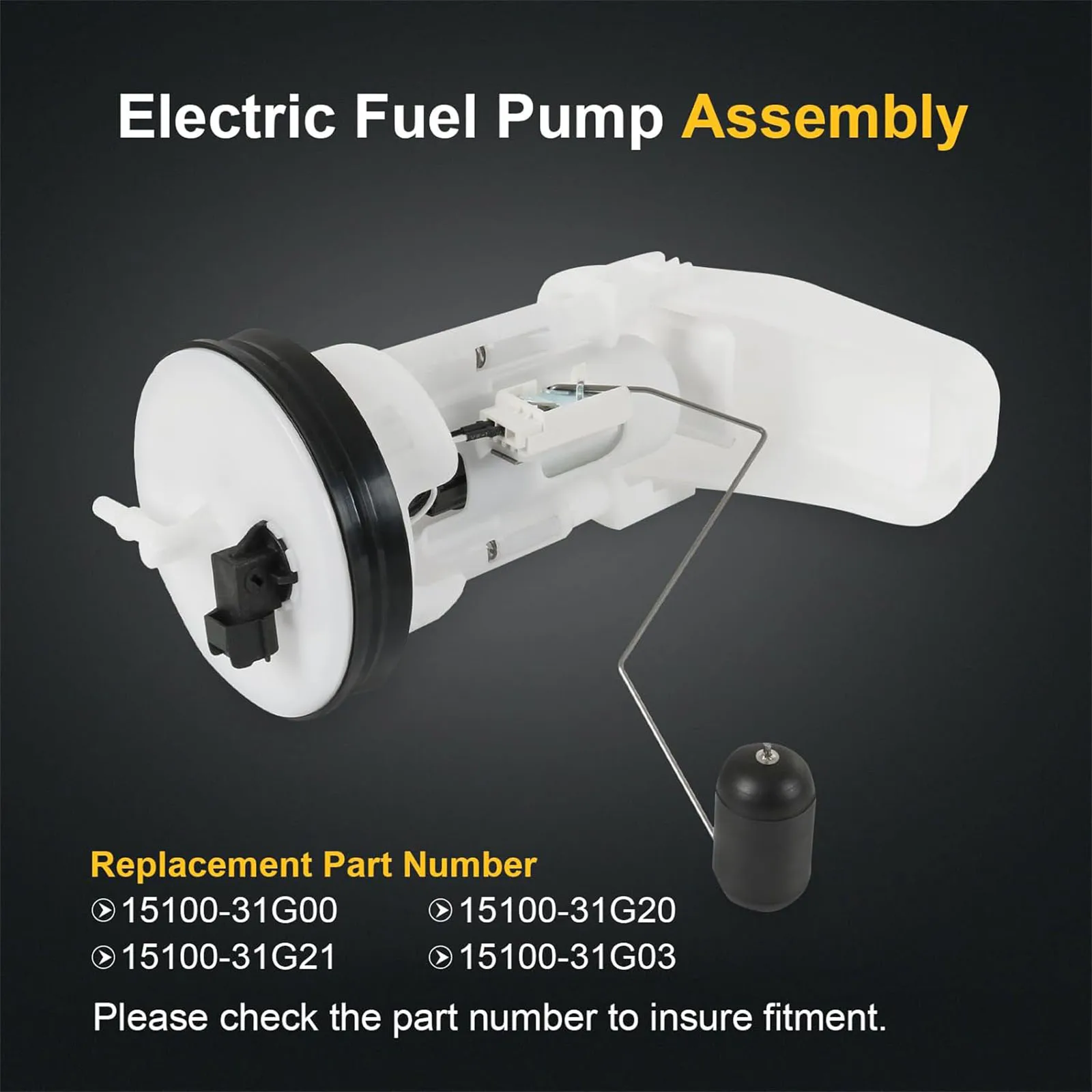 15100-31g00-15100-31g03-1510031g03-1510031g00-is-suitable-for-suzuki-king-quad-motorcycle-fuel-pump-assembly