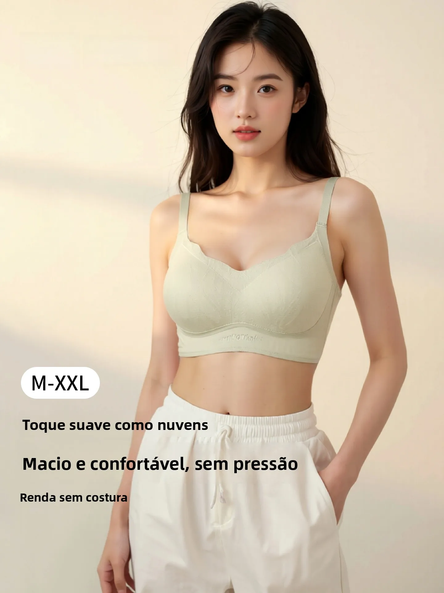 reggiseno-push-up-senza-ferretto-confortevole-traspirante-con-coppe-fisse-supporto-stabile-design-in-pizzo-coppe-piene