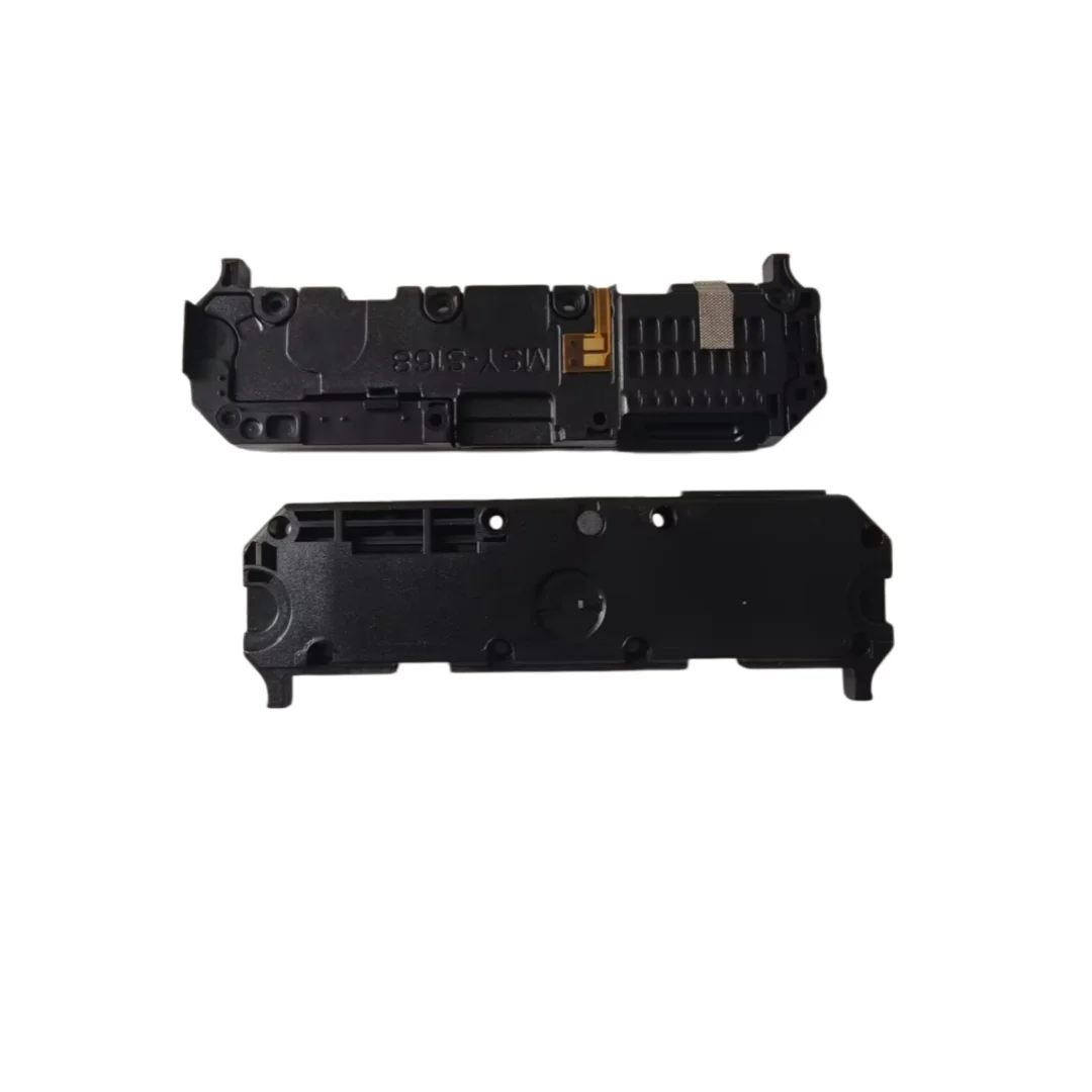 OUKITEL WP60 Mobile Phone Loud Speaker Buzzer Ringer Repair Part Replacement Accessories for Enhanced Device Performance