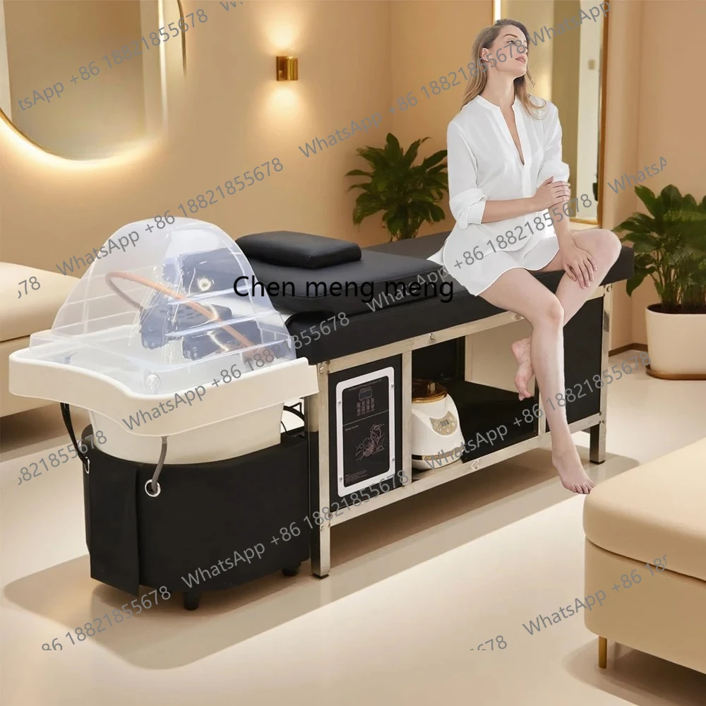 Multifunction Head … - image