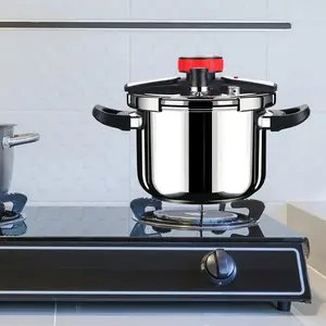 Ocakta 6 büyük satış, 5 litre - no. 5