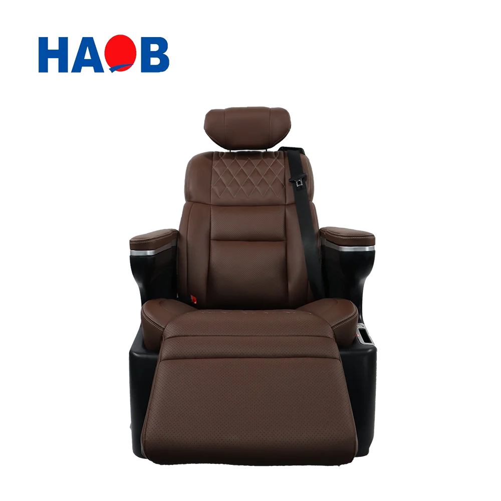 Luxury PVC Leather Custom Car Seat Covers Full Set Seat Covers Unique Sports Cushion Cover for Cars of 5 Seats Universal