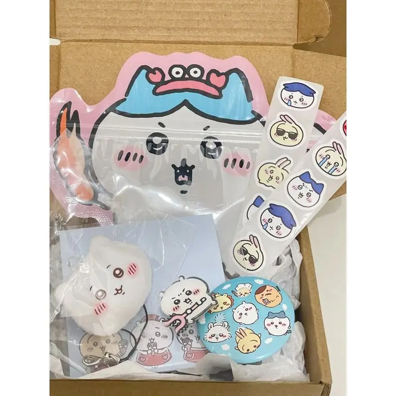 Mniso New Style Chi… - image