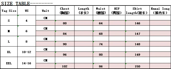 2025 Winter fluwelen damesjurk met lange mouwen, bodycon, midi, taille met riem, glanzende avondjurk, feestkleding