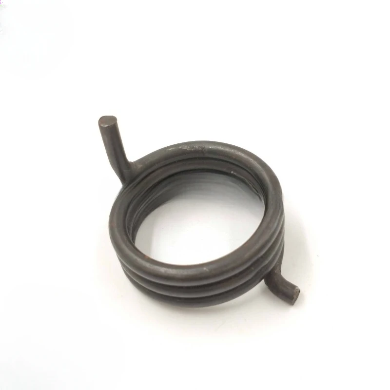 

Printing machine accessory SM74 ink roller spring M2.009.026/03 torsion spring