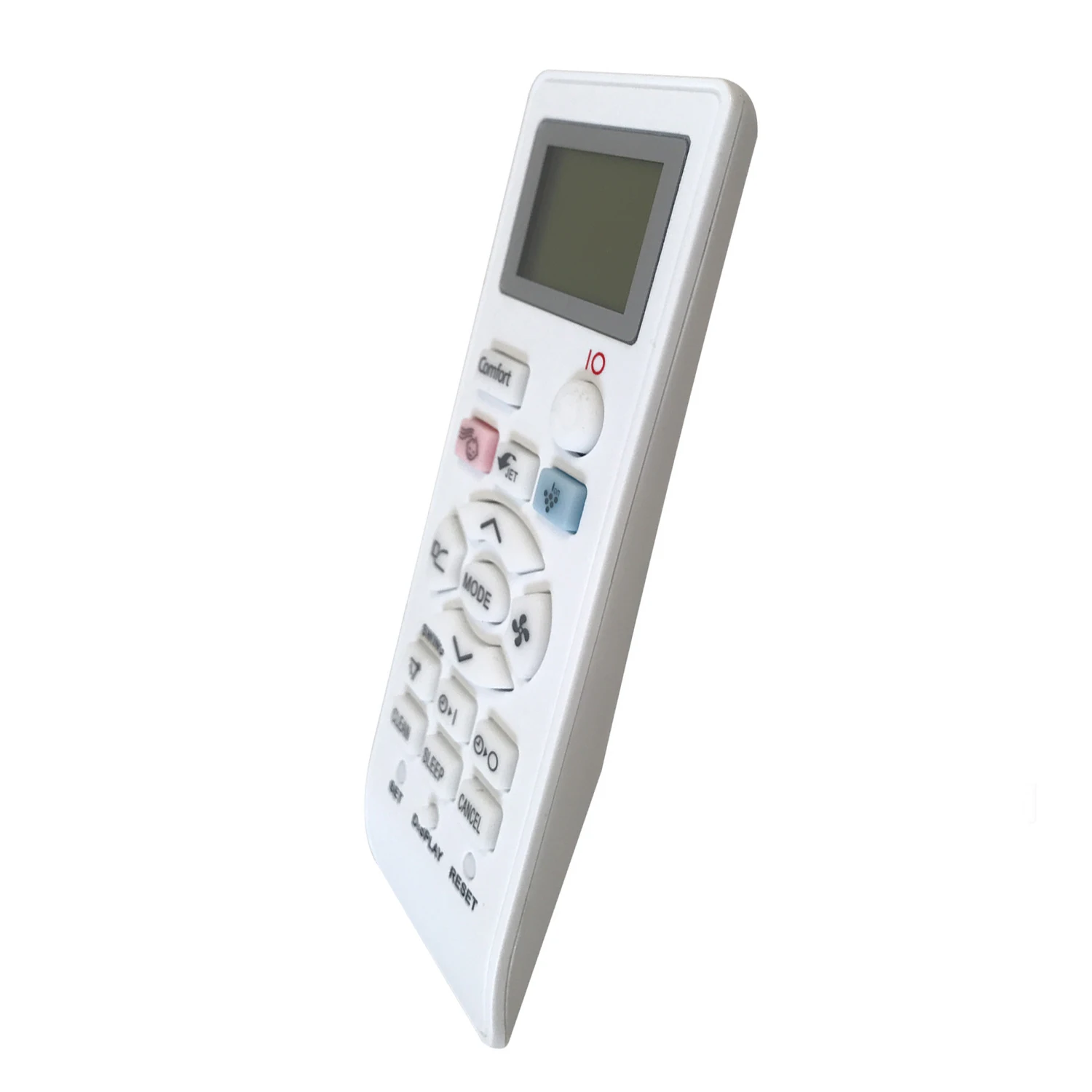 Air Conditioner Remote Control Universal for SHARP CRMC-A948JBEZ A995JBEZ A901JBEZ CRMC-A589JBEZ A539JBEZ A561JBEZ A036JBEZ