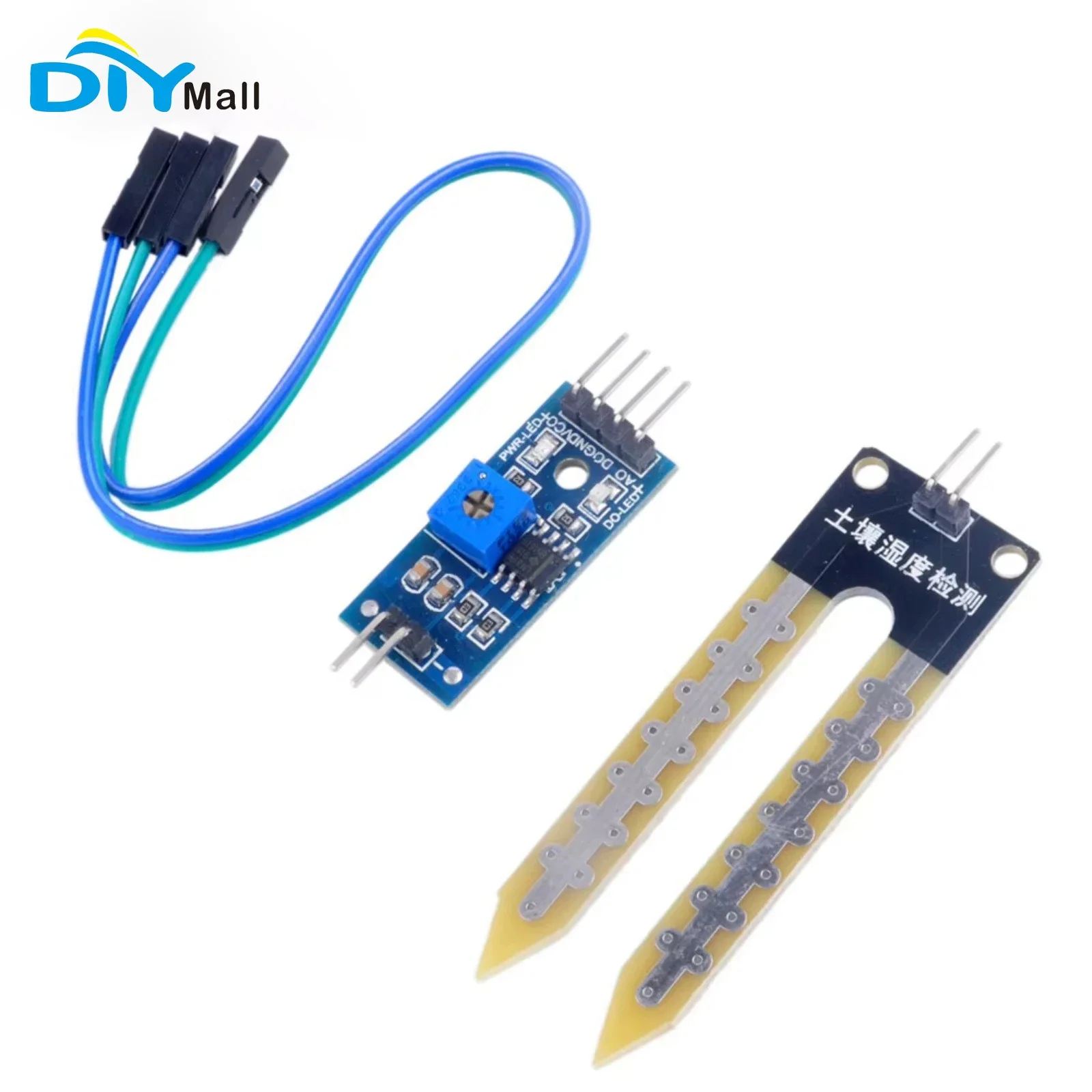 modulo-de-sensor-de-umidade-do-solo-diymall-com-saida-analogica-e-digital-para-arduino-cabo-de-33-v-5-v-21-cm